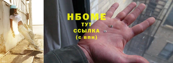 эйфоретик Бородино